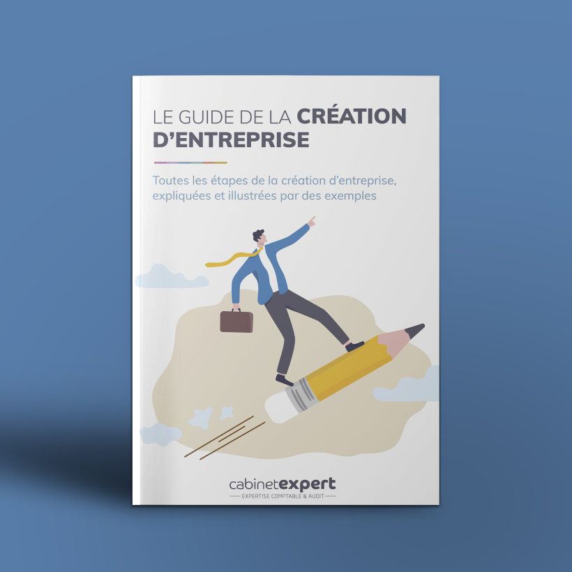 Livre blanc pour prospect d'un expert-comptable